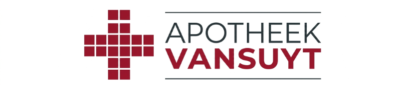 Apotheek Vansuyt