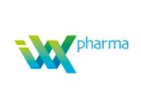 ixx_pharma