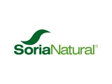 soria_natural